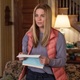 Annie Murphy in Kevin Can F**K Himself season 2